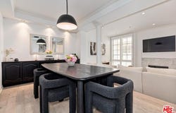 9001 Dayton Way, Beverly Hills, CA 90211
