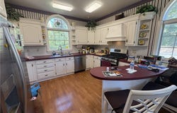 131 S Clinton Street, Olean, NY 14760