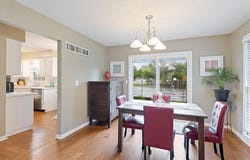 8506 W 109th Terrace, Overland Park, KS 66210