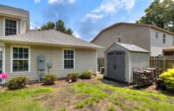 106 Masters Drive, Sumter, SC 29154