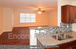 2608 Pennoak Way, Greensboro, NC 27407