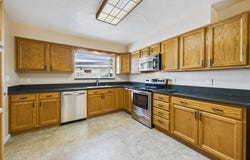 2025 11th Street, Arcata, CA 95521