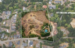 Andrews Rd, CoosBay, OR 97420