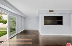 1759 N Beverly Dr, Beverly Hills, CA 90210