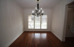 15 Twin Oaks, LAUREL, MS 39440