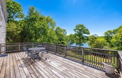 45 Eastview Terrace, Marstons Mills, MA 02648