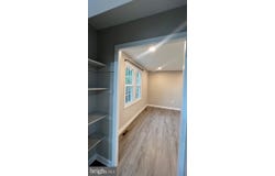 4427 ANNAPOLIS Road, HALETHORPE, MD 21227