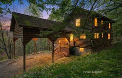 23152 NYC Highway 30A, Margaretville, NY 12455