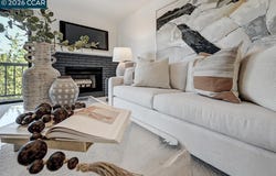 4467 Terra Granada Dr, Walnut Creek, CA 94595