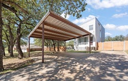 408 Pecan Drive, Burleson, TX 76028