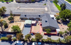 3280 Mccall Avenue, Selma, CA 93662