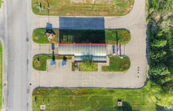 2823 Creek Drive, Jonesboro, AR 72401