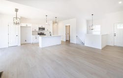 1780 Kyle Circle, Beloit, WI 53511