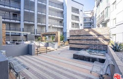 629 E Traction Ave, Los Angeles, CA 90013