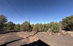 4 Pinon, Concho, AZ 85924