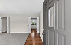14405 E State Route 2, Harrisonville, MO 64701