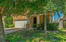 1318 Clark Brothers Dr, Buda, TX 78610
