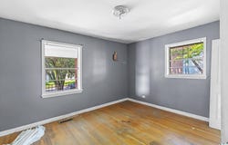 1269 PARK AVENUE, BIRMINGHAM, AL 35217