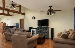 7710 US Highway 84, Lawn, TX 79530
