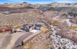 105503 E Badger Rd., Kennewick, WA 99338