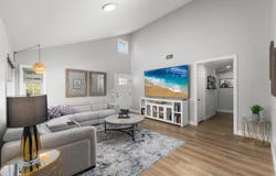 1714 Knollfield Way, Encinitas, CA 92024