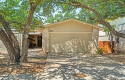 1324 El Camino Real, Euless, TX 76040