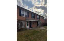 3219 Benjamin Avenue, Royal Oak, MI 48073