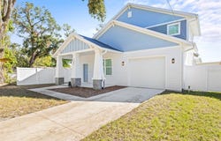 3005 E 17TH Avenue, TAMPA, FL 33605