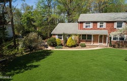 38 Crine Road, Morganville, NJ 07751