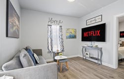 2308 Britton Drive, Dallas, TX 75216