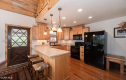 137 GCR, Granby, CO 80446