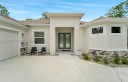 8025 SE Babcock Street, Grant Valkaria, FL 32909