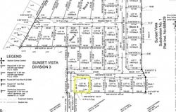 L16 B1 Moonlight Drive, Shelley, ID 83274