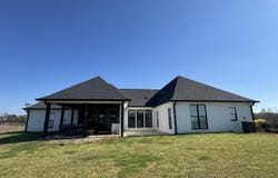 329 Gilmer'S Chapel Road, Conehatta, MS 39057