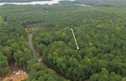 Riverwatch Drive, Gloucester, VA 23061