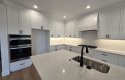 2017 SE 10TH Pl, Canby, OR 97013