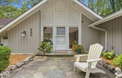 890 Starkey Road, Zionsville, IN 46077