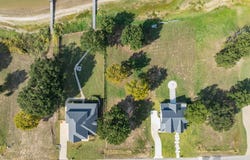 32 Shoreline Drive, Mabank, TX 75143