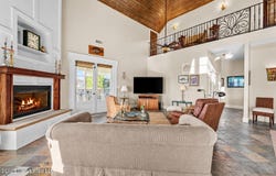 110 Cedarwood Point, Pass Christian, MS 39571
