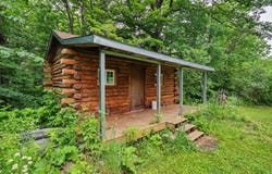 6263 CTH H N, Irma, WI 54442