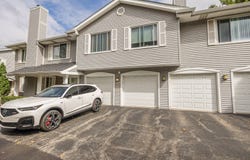 7615 Bristol Court, Woodridge, IL 60517
