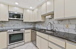 5600 Munhall Rd., Pittsburgh, PA 15217