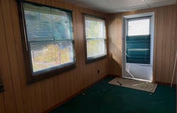 4528 CTH E, Phelps, WI 54554