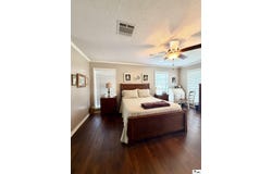 202 STRASBOURG DRIVE, West Monroe, LA 71291