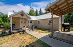 809 Mill Ave, Kellogg, ID 83837