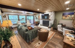 110 Innsbrook Drive, Ruidoso, NM 88345