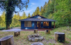 55964 E HIGHWAY 26, Sandy, OR 97055