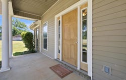 115 Barkman Creek Trace Rd, Hooks, TX 75561