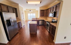 3107 ROSEWALK DRIVE, MOODY, AL 35004