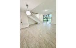 1249 Presidio Dr, Weston, FL 33327